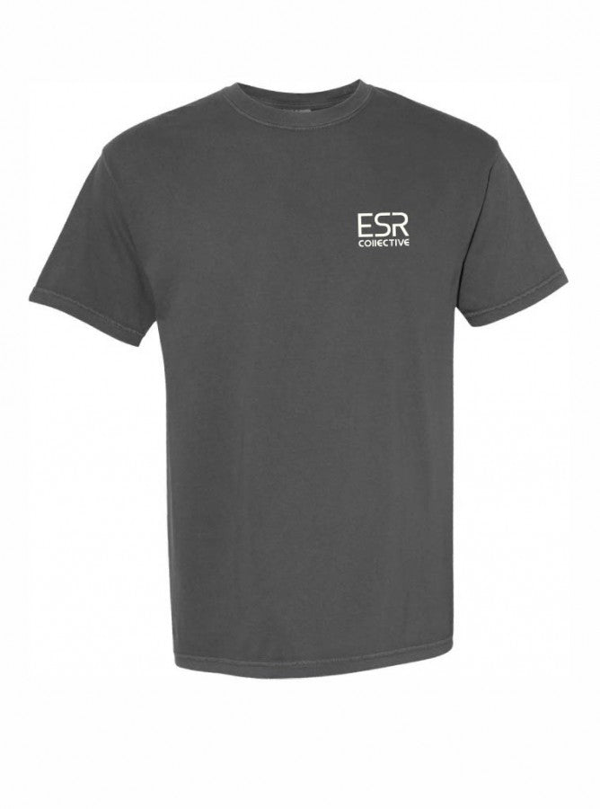 Draco Shirt - Urban Warrior Edition