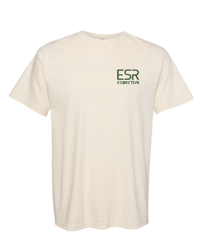 Birdie Gang Golf Tee